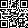 https://hawzahnews.com/xf4J6