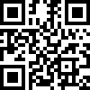 https://hawzahnews.com/x9F5Q