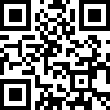 https://hawzahnews.com/xdk3K