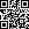 https://hawzahnews.com/xfsNw