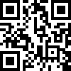 https://hawzahnews.com/xcYdP