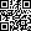 https://hawzahnews.com/xfXVV