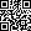 https://hawzahnews.com/x5yrh