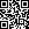 https://hawzahnews.com/x59D2