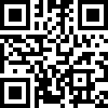 https://hawzahnews.com/x5swj