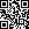 https://hawzahnews.com/x5qKp