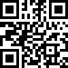 https://hawzahnews.com/xfzPZ