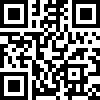 https://hawzahnews.com/x5znh
