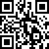 https://hawzahnews.com/xdmg8
