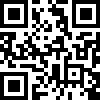 https://hawzahnews.com/xdnKH