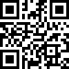 https://hawzahnews.com/xdsKV