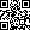 https://hawzahnews.com/xfk8Y