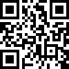 https://hawzahnews.com/x5CYN