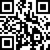 https://hawzahnews.com/xdWmr