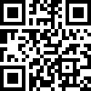 https://hawzahnews.com/xdJM9