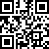 https://hawzahnews.com/x5RmP