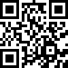 https://hawzahnews.com/x4XGq