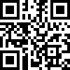 https://hawzahnews.com/x9G5p