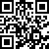 https://hawzahnews.com/xdQy2