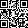 https://hawzahnews.com/x5RYm