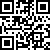 https://hawzahnews.com/xdkHK