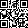 https://hawzahnews.com/x5XBd