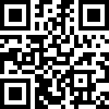 https://hawzahnews.com/xcHcw