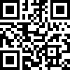 https://hawzahnews.com/xd4xH