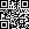 https://hawzahnews.com/xffPK