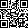 https://hawzahnews.com/xg52t