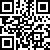https://hawzahnews.com/xfn7p