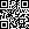 https://hawzahnews.com/x5zys