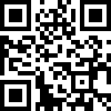 https://hawzahnews.com/xdVh7