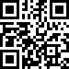 https://hawzahnews.com/x9WFv