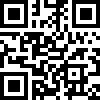 https://hawzahnews.com/xfkYN