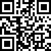 https://hawzahnews.com/xcDkN