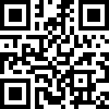 https://hawzahnews.com/x9ZkV