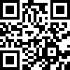 https://hawzahnews.com/xg7qv