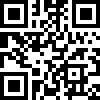 https://hawzahnews.com/x5hxj