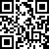 https://hawzahnews.com/x9LCT
