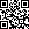 https://hawzahnews.com/xcZdc