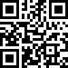 https://hawzahnews.com/xd3c6
