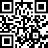 https://hawzahnews.com/xfN4W