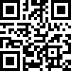https://hawzahnews.com/xdGZJ