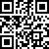 https://hawzahnews.com/xdZSg