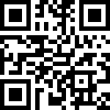 https://hawzahnews.com/xfsT9