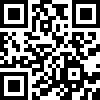 https://hawzahnews.com/x5sXJ
