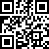 https://hawzahnews.com/x5ZXq