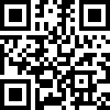 https://hawzahnews.com/x9R5q