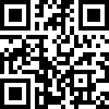 https://hawzahnews.com/x9QJY